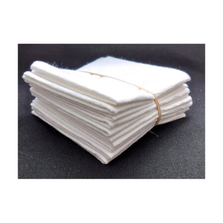 Craft Felt Square Packs - Image 32