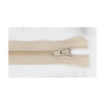 Nylon Dress Zips