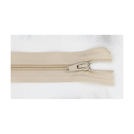 Nylon Dress Zips - Image 2