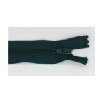 Nylon Dress Zips