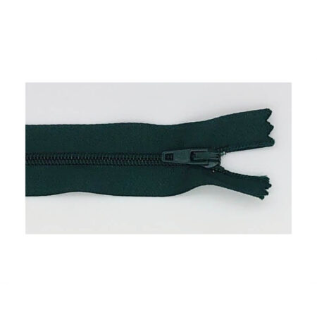 Nylon Dress Zips - Image 4