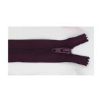 Nylon Dress Zips