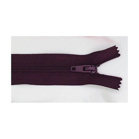 Nylon Dress Zips - Image 5