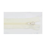 Nylon Dress Zips