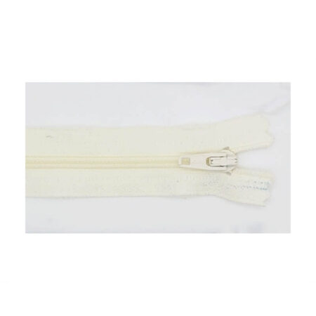 Nylon Dress Zips - Image 6