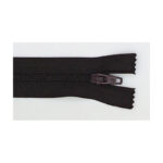 Nylon Dress Zips