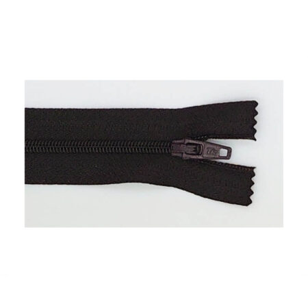 Nylon Dress Zips - Image 7