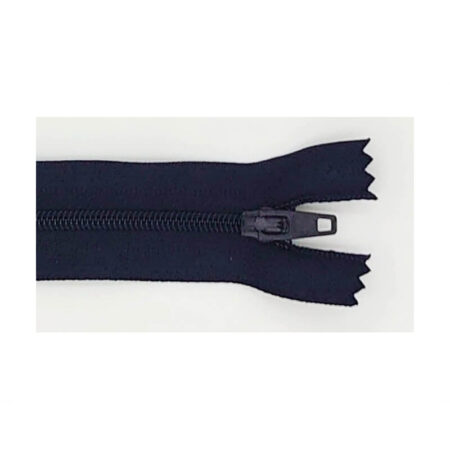 Nylon Dress Zips - Image 10