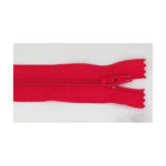 Nylon Dress Zips