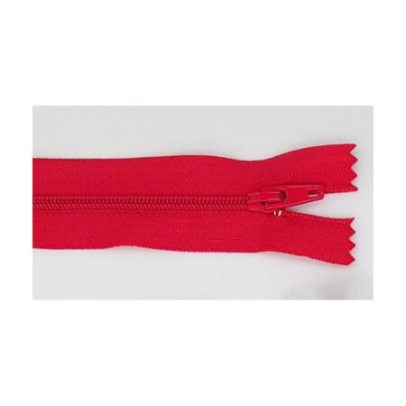 Nylon Dress Zips - Image 11