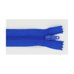 Nylon Dress Zips