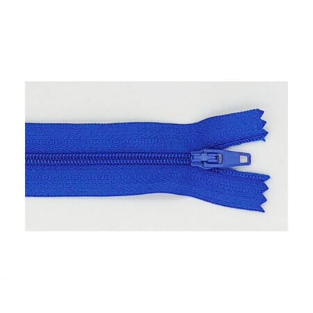 Nylon Dress Zips - Image 12