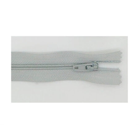 Nylon Dress Zips - Image 13