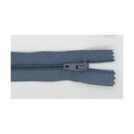 Nylon Dress Zips
