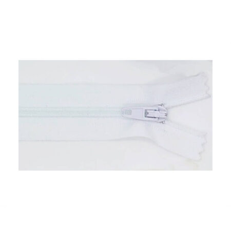 Nylon Dress Zips - Image 15
