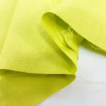 Extra Wide Cotton Canvas