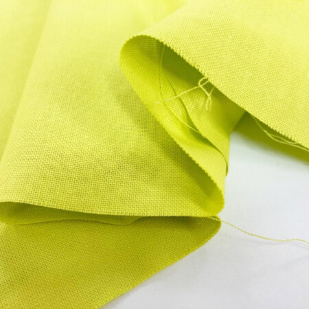 Extra Wide Cotton Canvas - Image 2