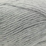 Aztec with Alpaca Aran 100g