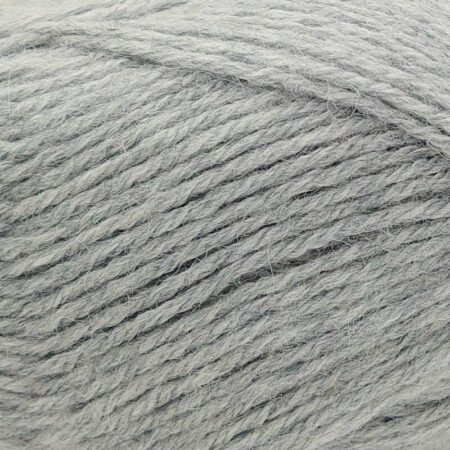 Aztec with Alpaca Aran 100g - Image 7