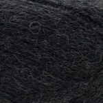 Aztec with Alpaca Aran 100g