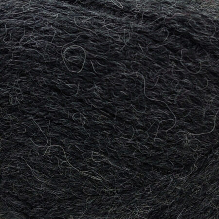 Aztec with Alpaca Aran 100g - Image 6