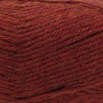 Aztec with Alpaca Aran 100g