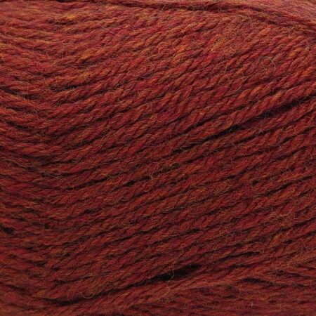 Aztec with Alpaca Aran 100g - Image 5