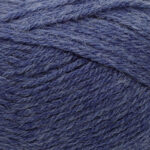Aztec with Alpaca Aran 100g