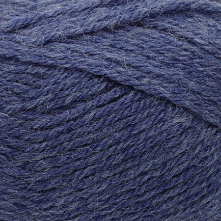 Aztec with Alpaca Aran 100g - Image 4