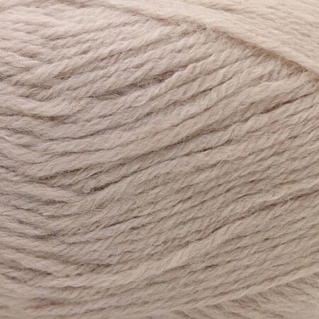 Aztec with Alpaca Aran 100g - Image 3
