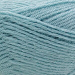 Aztec with Alpaca Aran 100g