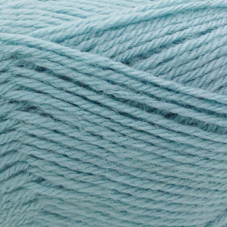 Aztec with Alpaca Aran 100g - Image 2