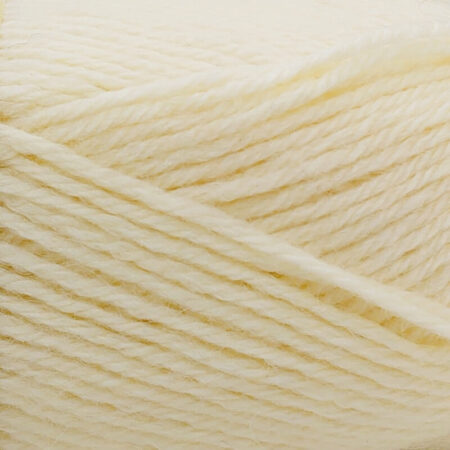 Aztec with Alpaca Aran 100g - Image 13