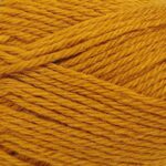Aztec with Alpaca Aran 100g