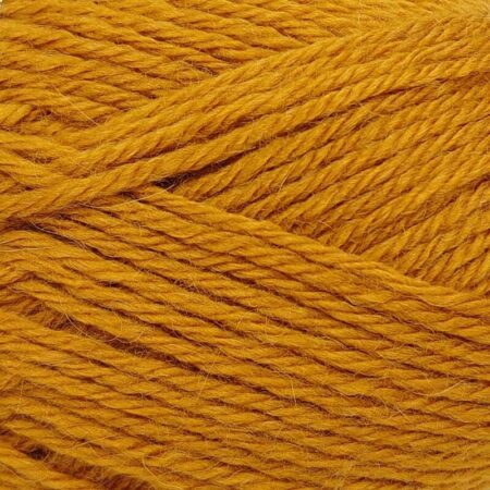 Aztec with Alpaca Aran 100g - Image 14