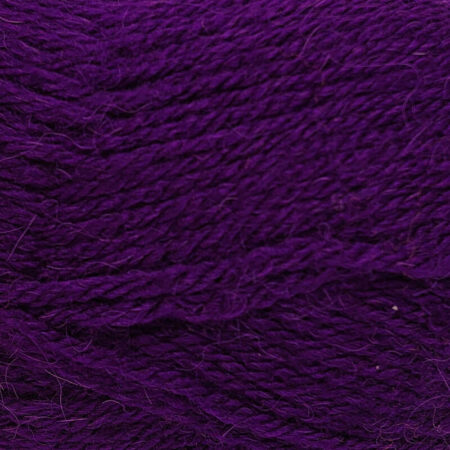 Aztec with Alpaca Aran 100g - Image 15