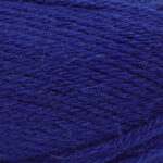 Aztec with Alpaca Aran 100g