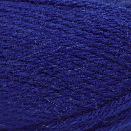Aztec with Alpaca Aran 100g - Image 16
