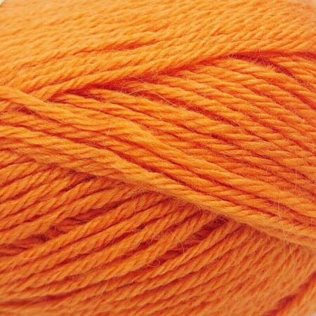 Aztec with Alpaca Aran 100g - Image 17