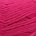 Aztec with Alpaca Aran 100g