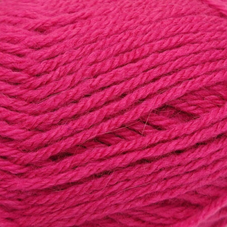 Aztec with Alpaca Aran 100g - Image 18