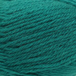 Aztec with Alpaca Aran 100g