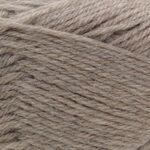 Aztec with Alpaca Aran 100g