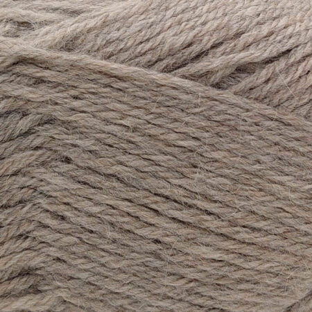 Aztec with Alpaca Aran 100g - Image 12