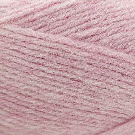 Aztec with Alpaca Aran 100g - Image 11