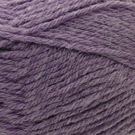 Aztec with Alpaca Aran 100g - Image 10