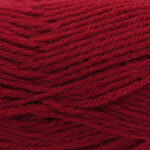 Aztec with Alpaca Aran 100g