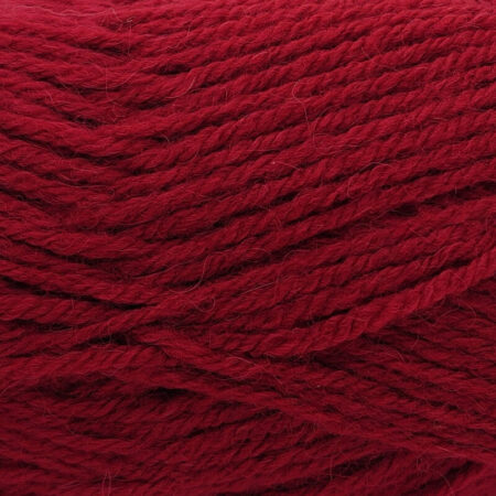 Aztec with Alpaca Aran 100g - Image 9