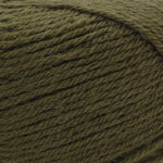 Aztec with Alpaca Aran 100g