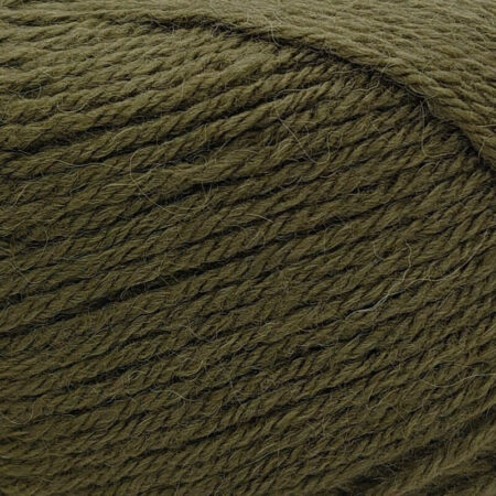 Aztec with Alpaca Aran 100g - Image 8